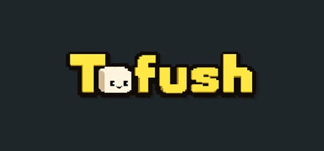 Games like Tofush