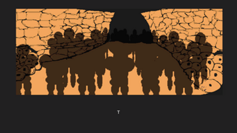 Trail To Hollow Image