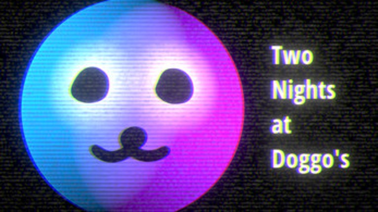 Two Nights at Doggo's Image
