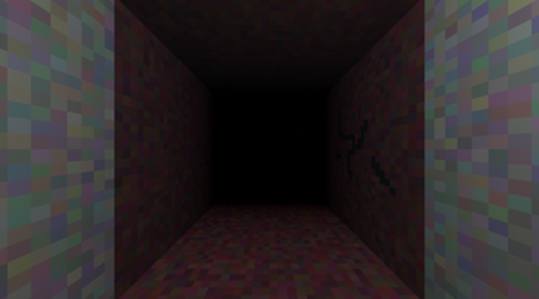 UnityGameJam: Timeless Image
