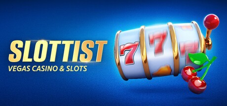 Games like Vegas Casino & Slots: Slottist