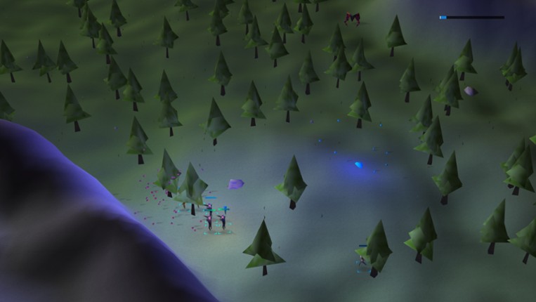 Voidcall Image
