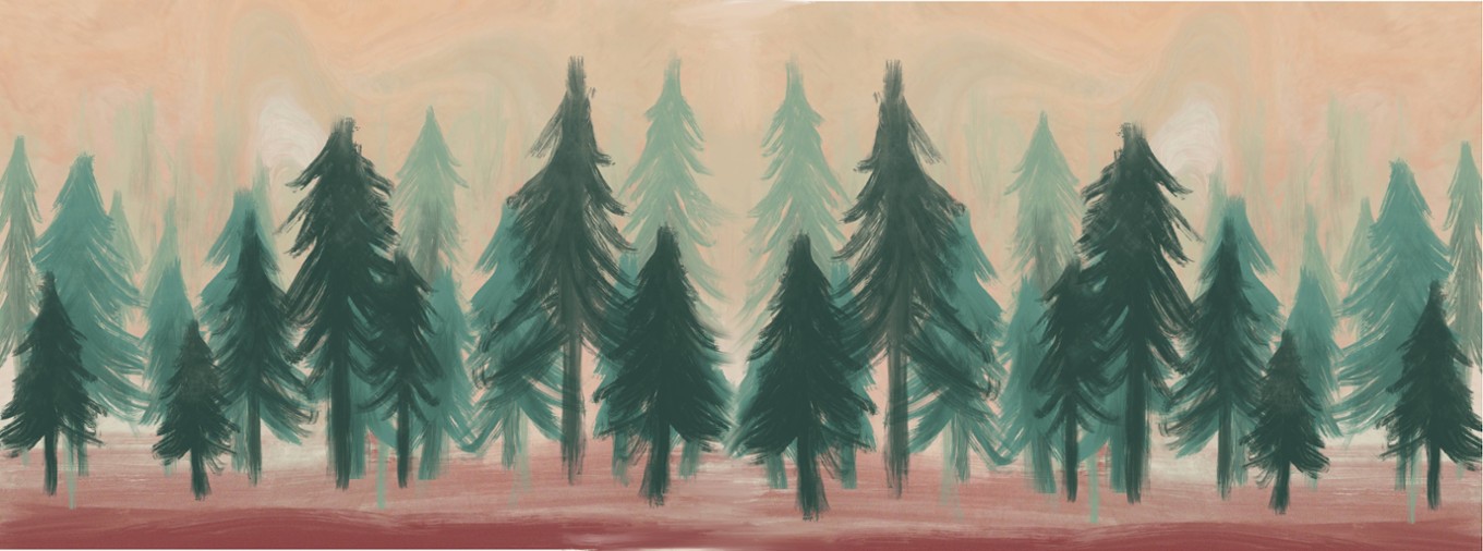Games like Voyageur