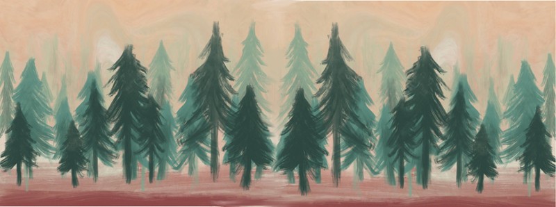 Voyageur Image