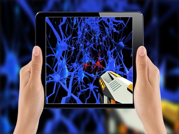 VR In Mind 2017 Image