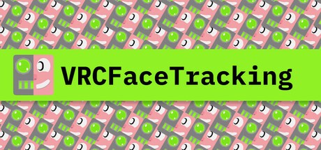 Games like VRCFaceTracking
