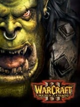 Warcraft III: Reign of Chaos Image