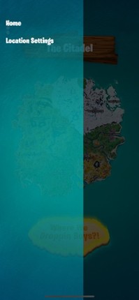 Where We Droppin Boys?! Image