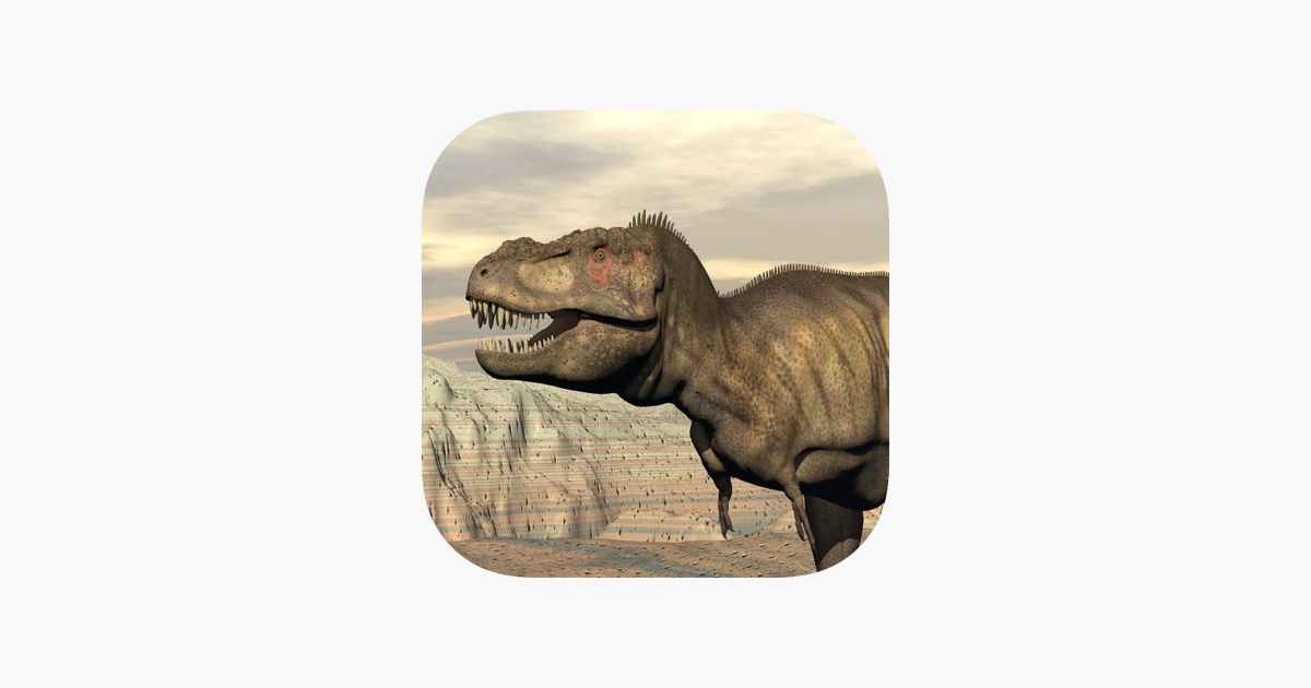 Games like Wild Dinosaur Hunter: Jurassic Dark Age Simulator