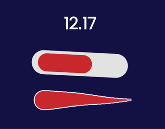 Windows 11 SE PRO Edition Image