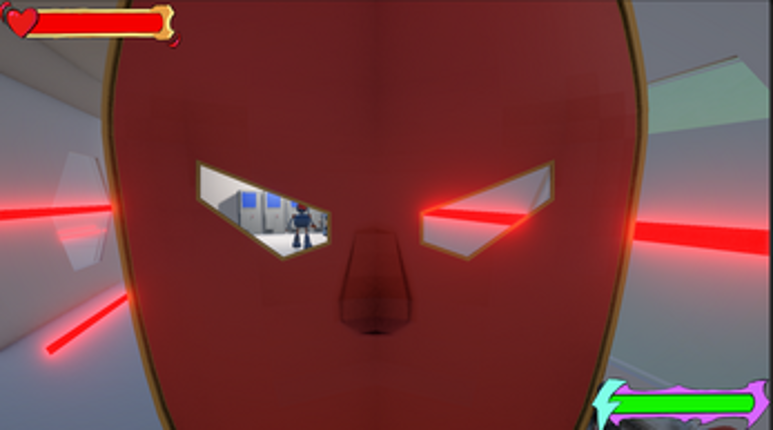 Wish it Wisely screenshot