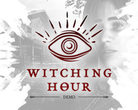 Witching Hour Image