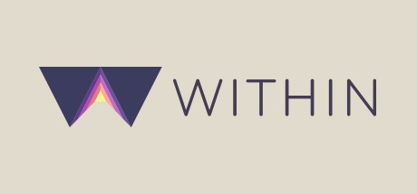Games like Within VR - Cinematic Virtual Reality