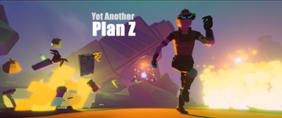 Yet Another Plan Z Image