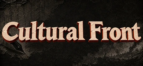Games like 文艺战线 Cultural Front