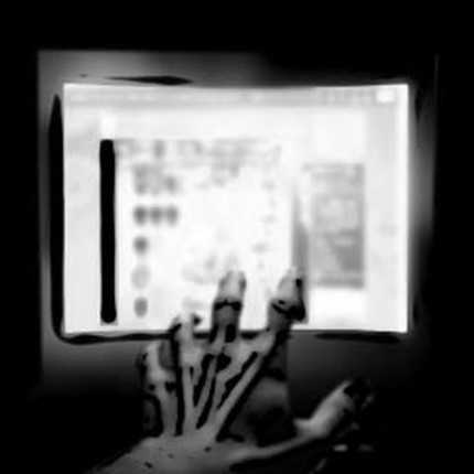 爱人：Aijin screenshot