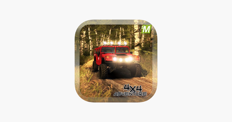 4x4 Extreme Offroad Adventure Racing Image