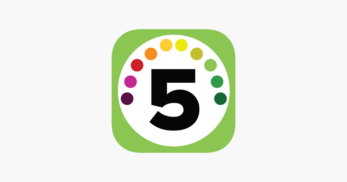 Games like 5th Grade Reading