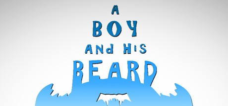 Games like A Boy and His Beard
