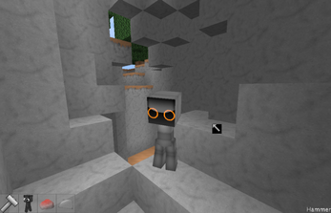 Aerollel Image