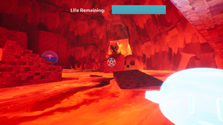 Afterlight screenshot