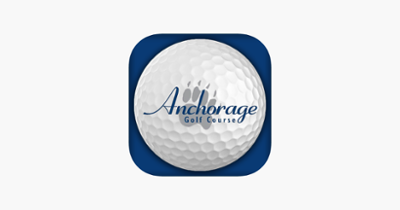 Anchorage Golf Course Image