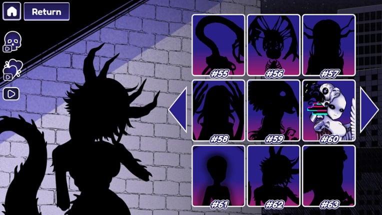 Anomalous Coffee Machine 2 screenshot