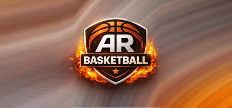 Games like AR Basketball