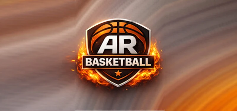AR Basketball Image