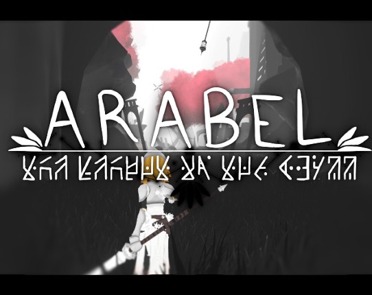 Arabel Image