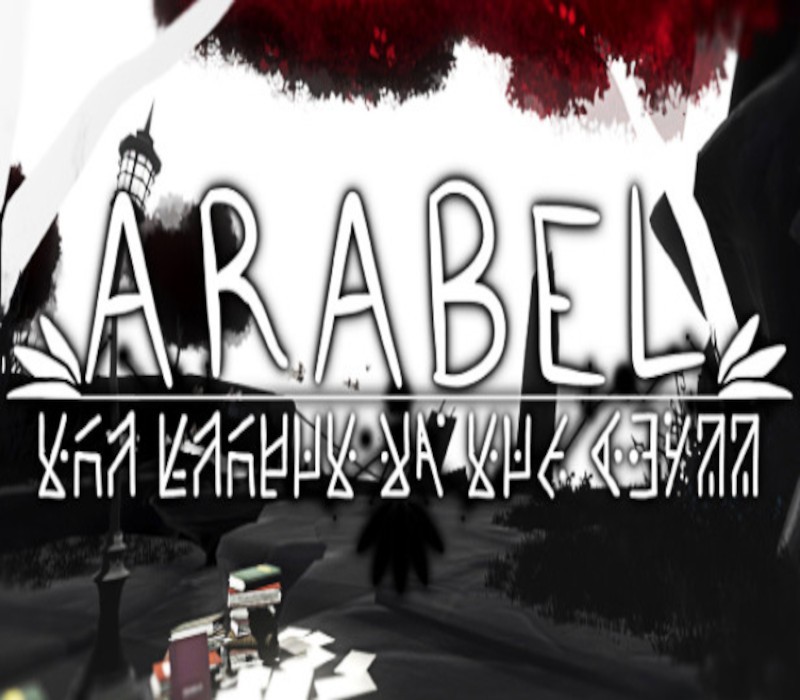 Games like Arabel
