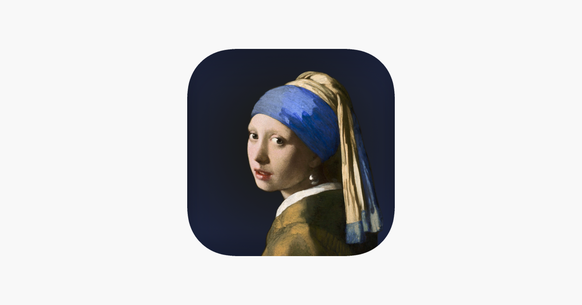 Games like Art History & Painting - Artly