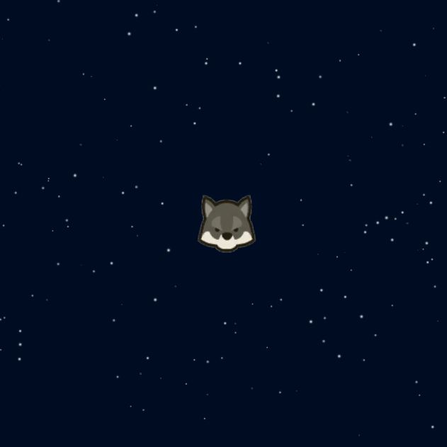 Games like ASMR Universe