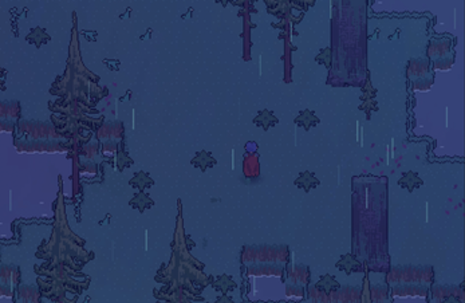 ASPEN screenshot