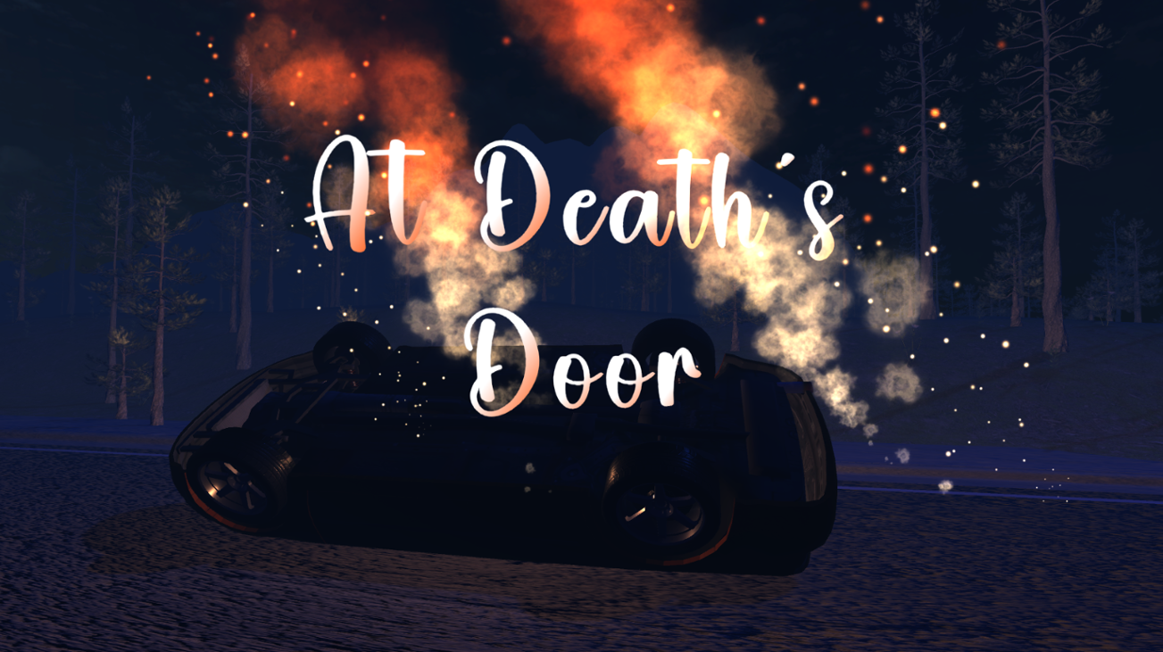 Games like At Death's Door