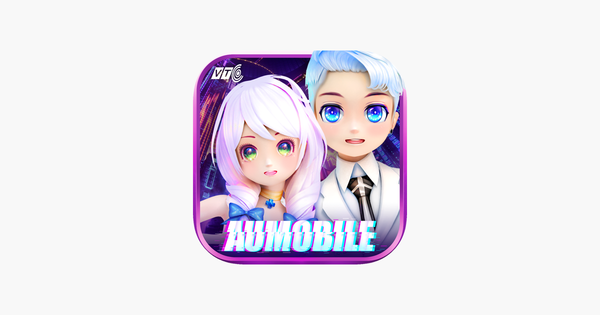 Games like Au Mobile VTC: Fashion & Dance