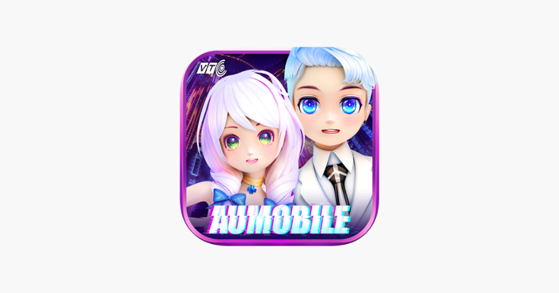 Au Mobile VTC: Fashion &amp; Dance Image