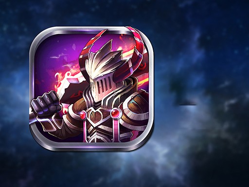 Games like Battle Robots