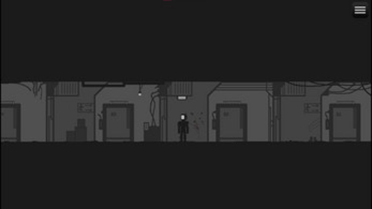 Black Sun screenshot