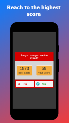 Block Master: Wood Block Puzzle Image
