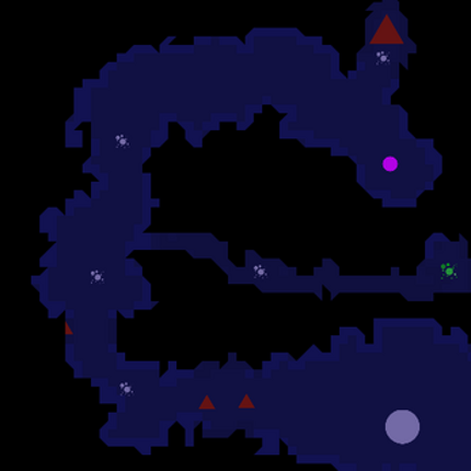 Bulle Image