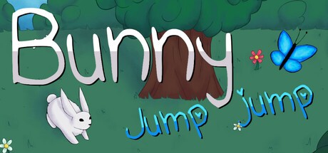 Games like Bunny Jump Jump