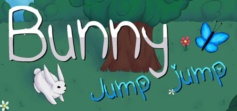 Bunny Jump Jump Image