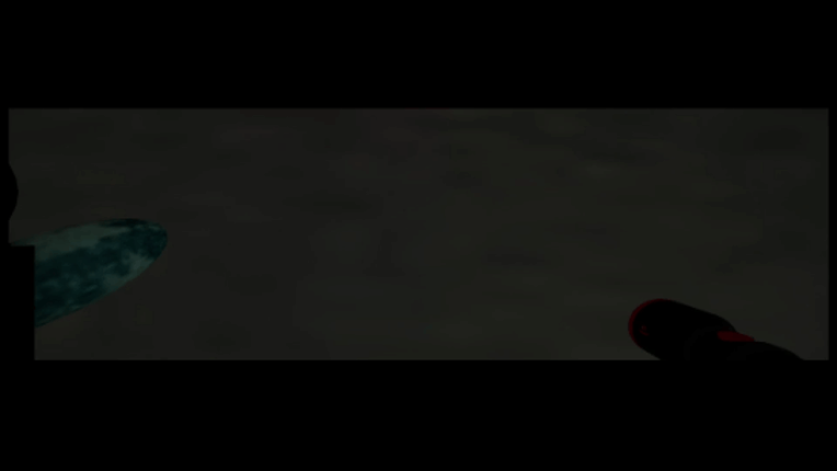 buzzy kindergarden 2 screenshot