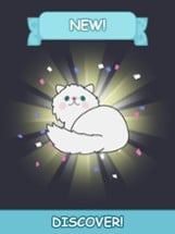 Cats Tower: The Cat Game! Image