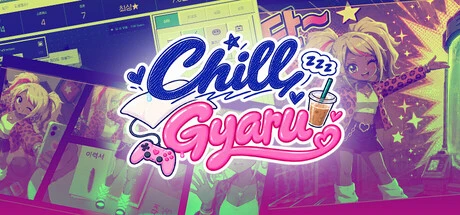 Games like Chill Gyaru