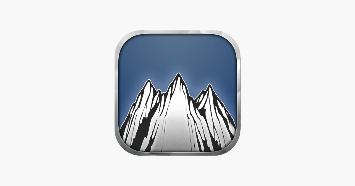 Games like Classic TriPeaks