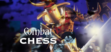 Games like Combat Chess