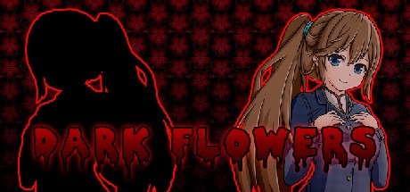 Games like Dark Flowers