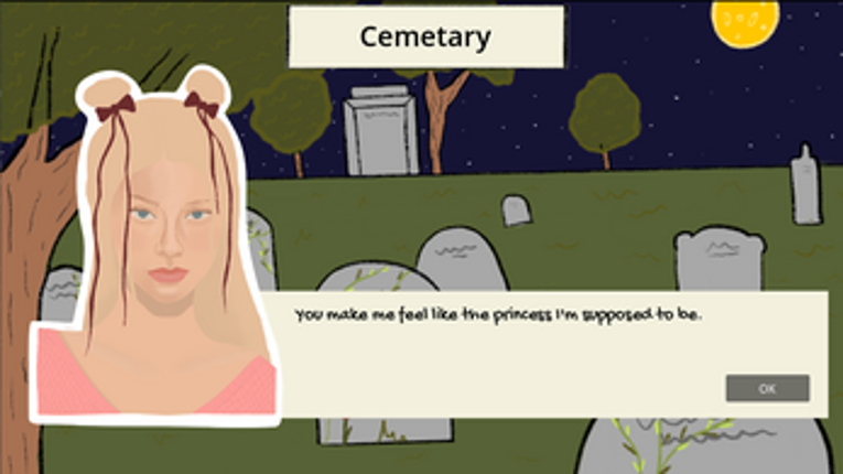 DATEMASTER Image